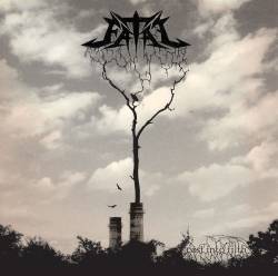 Fatal (USA-2) : Fatal - Cast Into Filth